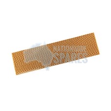 RKT437A005 Deodorizing Filter Mitsubishi Heavy Industries Air Conditioner